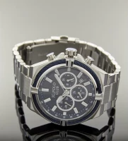 Наручные часы jg.polo club 0125 s04371m.3 5.490