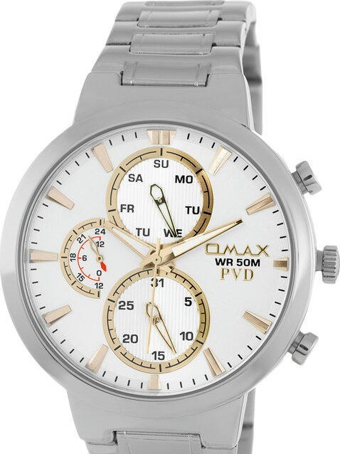 Наручные часы omax fhm001i038