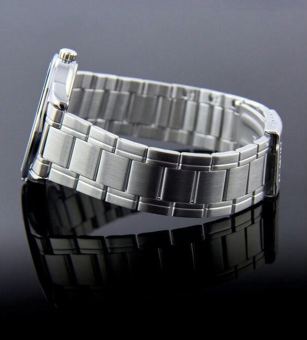 Наручные часы mtp-v001d-7b