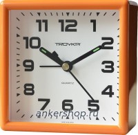 б. Тройка БЭМ-08.51.801