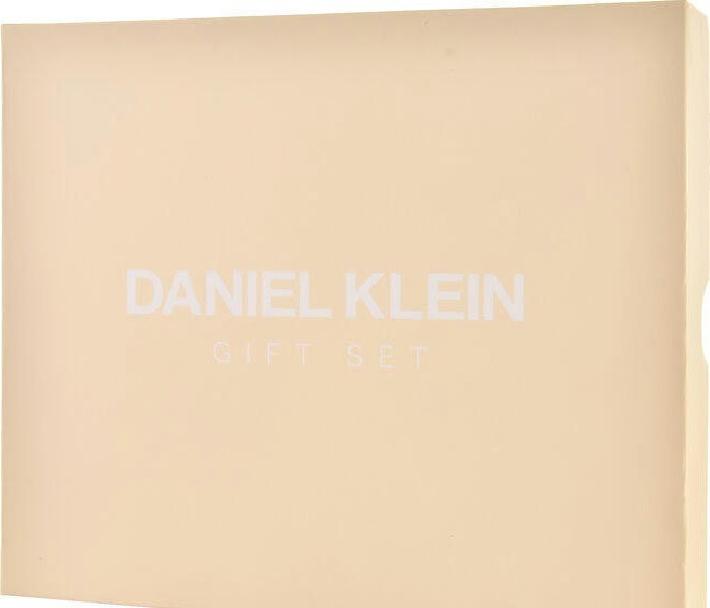 Наручные часы daniel klein dk13420-5