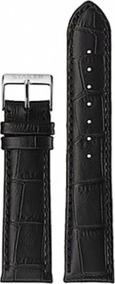 наручные часы stailer 1551-20x16 m