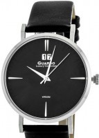 Наручные часы guardo s02428-2