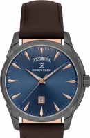 Наручные часы daniel klein dk13863-5