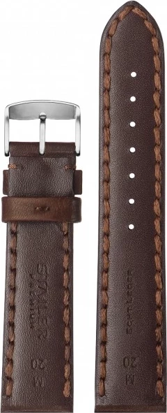 наручные часы stailer premium 4862 hand made