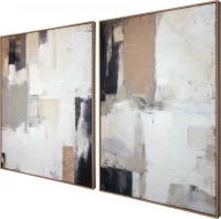 Картины tomas stern 87072