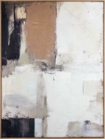 Картины tomas stern 87072