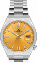Наручные часы daniel klein dk13861-4