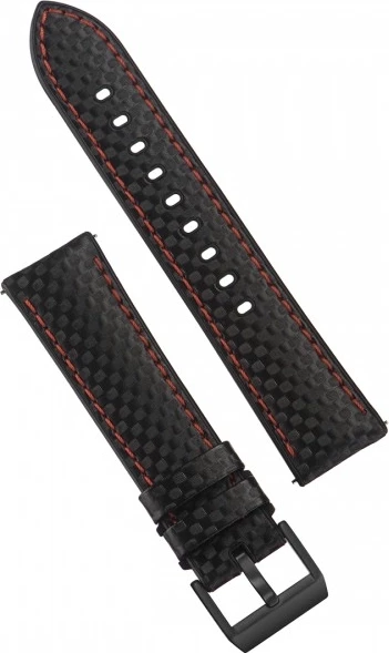 наручные часы stailer premium 6081a max endurance sport