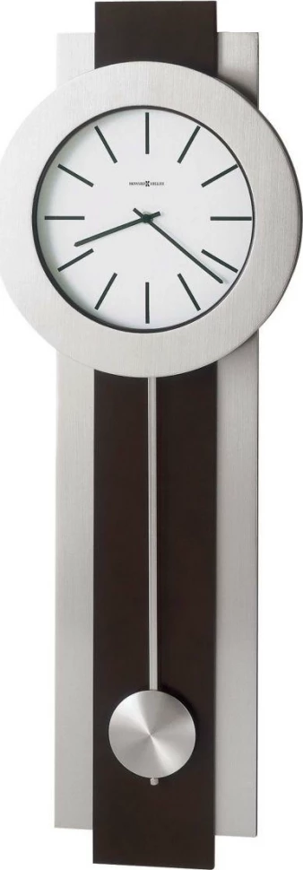 Настенные часы howard miller 625-279