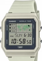 Наручные часы lf-30w-8a