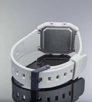 Наручные часы lf-30w-8a