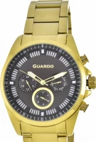 Наручные часы guardo 011123-2