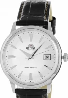 Наручные часы orient tac00005w0