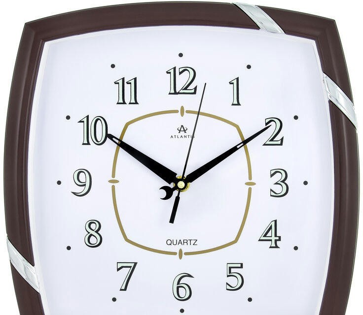 Atlantis TLD-6212 brown