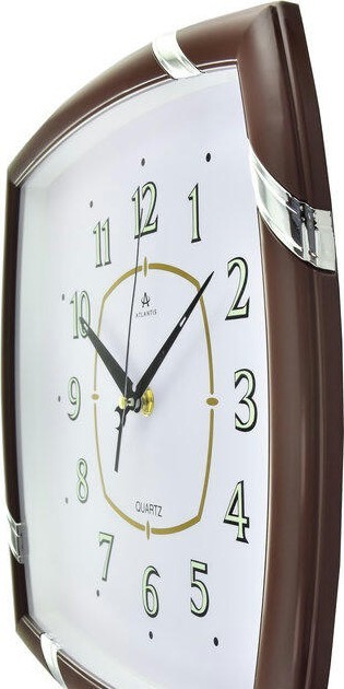 Atlantis TLD-6212 brown