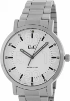 Наручные часы qq q10a-003py