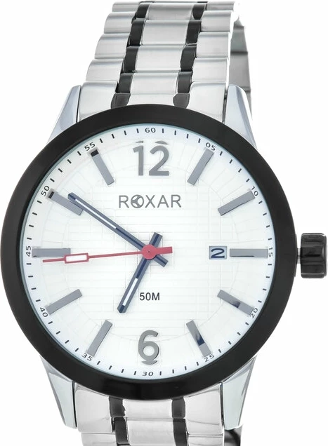 Наручные часы roxar gm710-1414