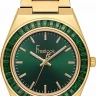 Наручные часы freelook 1.10502-5