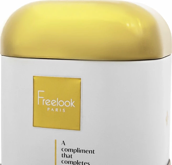 Наручные часы freelook 1.10502-5