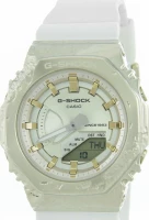 Наручные часы gm-s2140gem-9a