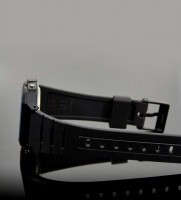 Наручные часы f-105w-1a