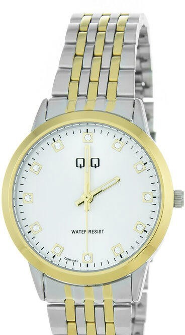 Наручные часы qq qz81j401y