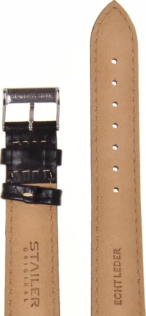 Ремешки stailer 1141-1811