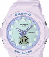 Наручные часы bga-320fh-4a