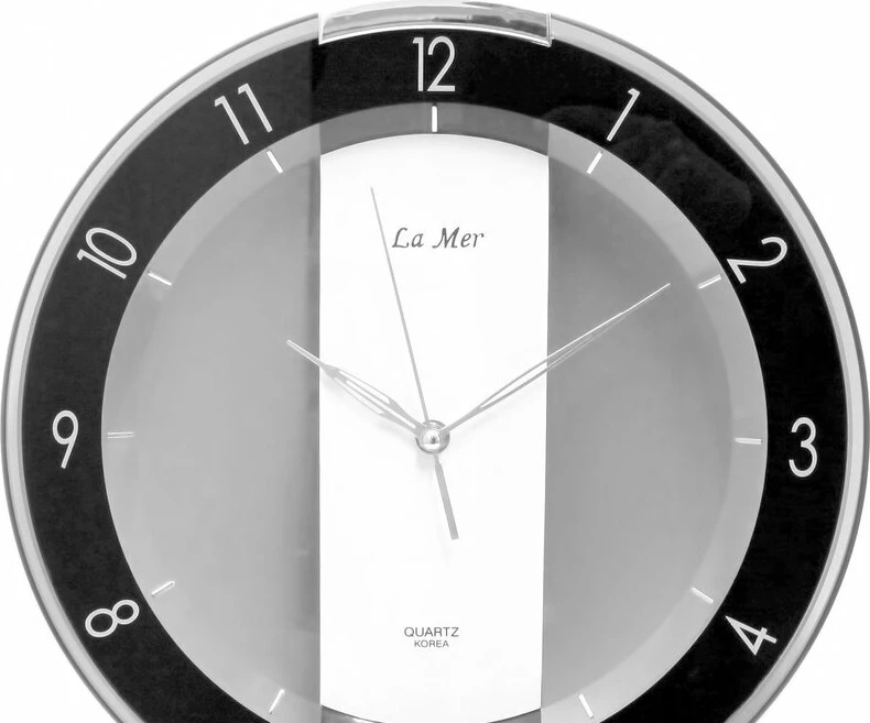 Настенные часы la mer gd188003