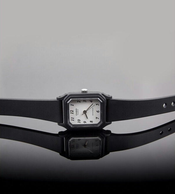 Наручные часы lq-142-7bd