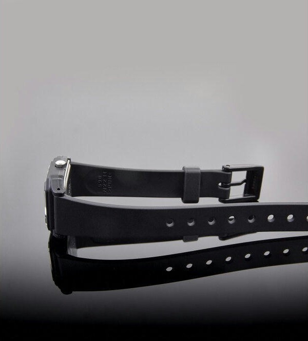 Наручные часы lq-142-7bd