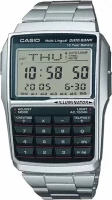 наручные часы casio dbc-32d-1a