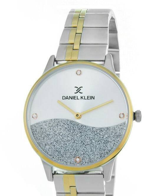 Наручные часы daniel klein dk12796-5