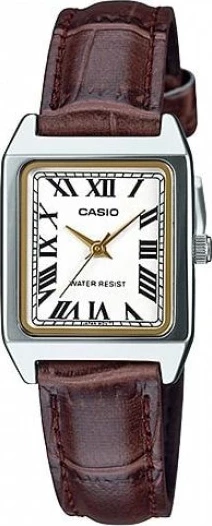 наручные часы casio ltp-v007l-7b2