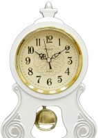 Настольные часы mirron m4002С ББ