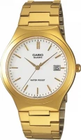наручные часы casio mtp-1170n-7a