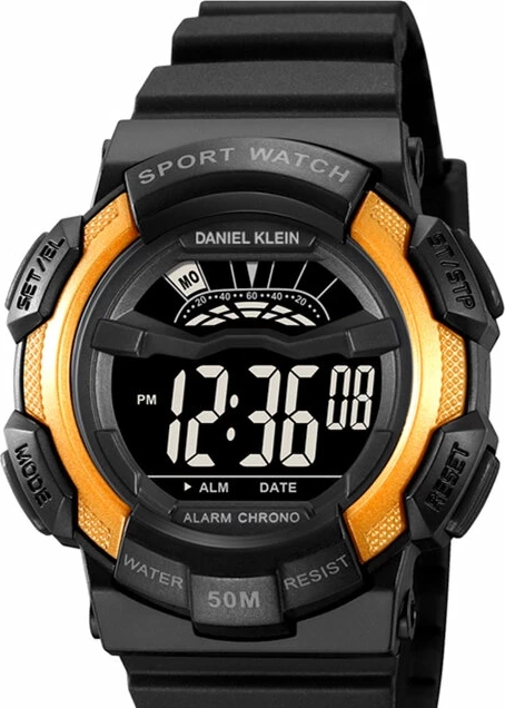 Наручные часы daniel klein dk2153-2