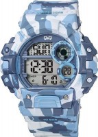 Q amp; Q M144-007 (уценка)