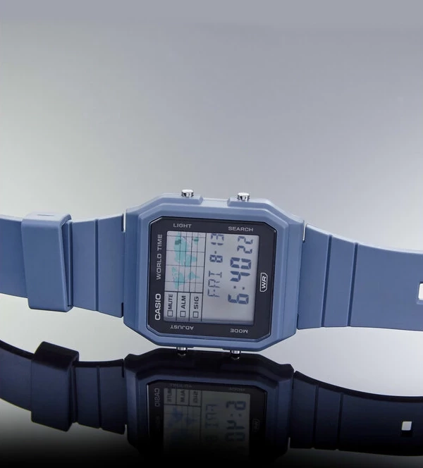 Наручные часы lf-30w-2a