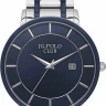 Наручные часы jg.polo club 0725 s02166m.5 4.200