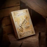Карты "Theory11 Sembras Playing Cards"