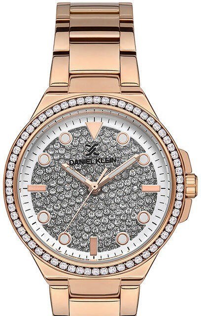 Наручные часы daniel klein dk13207-5