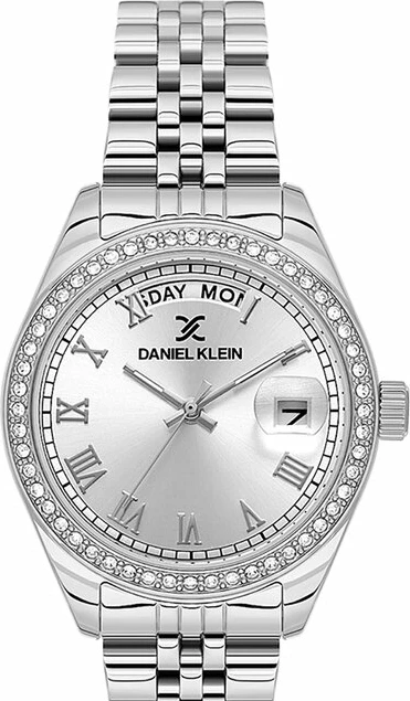 Наручные часы daniel klein dk13867-1
