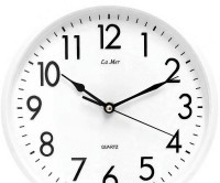 Настенные часы la mer gd204004