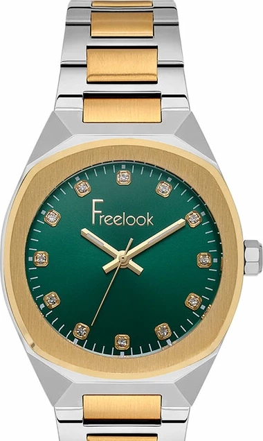 Наручные часы freelook 1.10509-5