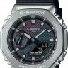 Наручные часы gm-2100rw-1a
