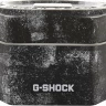 Наручные часы gm-2100rw-1a