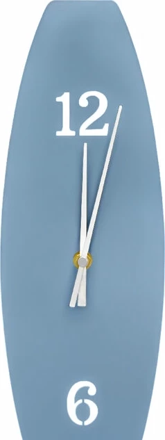 Настенные часы Рубин 3712-002