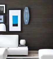 Настенные часы Рубин 3712-002